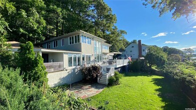 730 Sound View Rd in Oyster Bay, NY - Building Photo - Building Photo