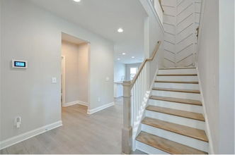 1825 Belmore St SE in Smyrna, GA - Building Photo - Building Photo