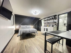 1731 Grayson Dr in Orlando, FL - Building Photo