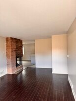 10221 W 59th Pl in Arvada, CO - Building Photo