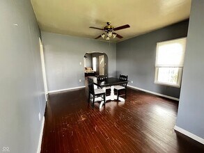 315 Chambers St in Veedersburg, IN - Building Photo - Building Photo