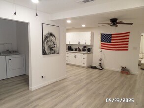 403 Patton Rd in Hinesville, GA - Building Photo - Building Photo