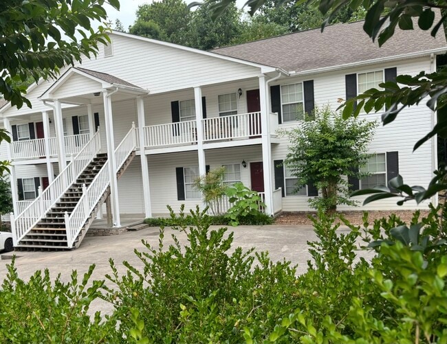 1315 Moice Dr, Unit #2