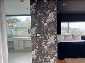 28 Twin Peaks Blvd in San Francisco, CA - Building Photo - Building Photo