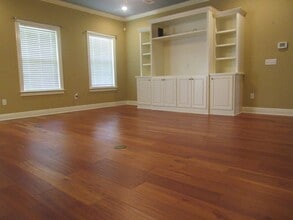 503 E Morningview Dr in Enterprise, AL - Building Photo - Building Photo