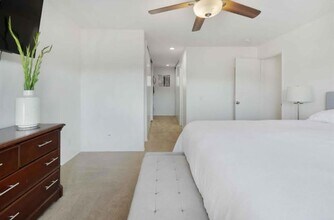588 Portsmouth Dr in Chula Vista, CA - Building Photo - Building Photo