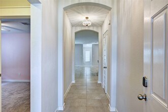 31702 Casa Linda Dr in Hockley, TX - Building Photo - Building Photo