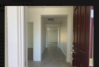 4457 Jennifer Way in Merced, CA - Building Photo - Building Photo