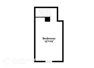 2588 Pyramid Dr in Southaven, MS - Building Photo - Building Photo
