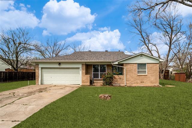 property at 266 W Fulton St