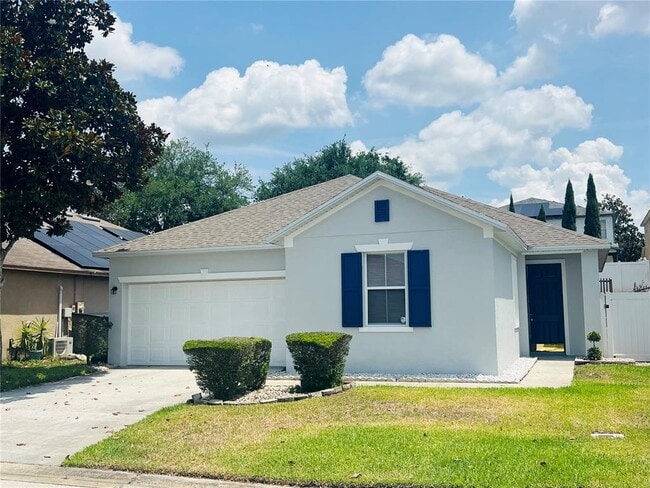 property at 200 Roseling Crossing