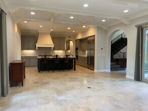 11 Zephyr in Irvine, CA - Building Photo - Building Photo