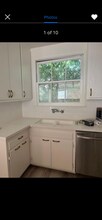 4411 Ensign Ave, Unit 4411 unit 4 in North Hollywood, CA - Building Photo - Building Photo