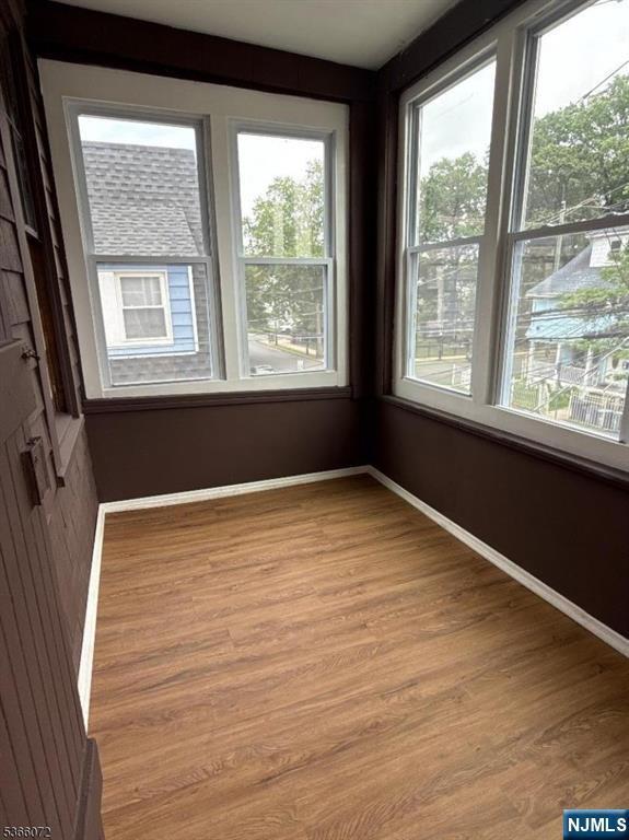115 End Ave in Newark, NJ - Building Photo - Building Photo