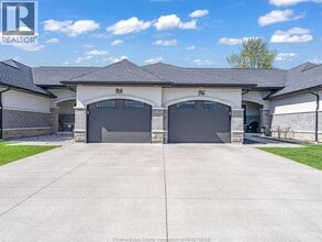98 Houghton St in Essex, ON - Building Photo - Building Photo