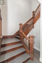 113 Young St in Kitchener, ON - Building Photo - Building Photo