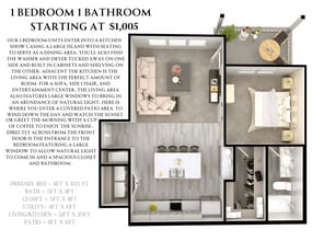 802 West Loop in El Campo, TX - Building Photo - Building Photo