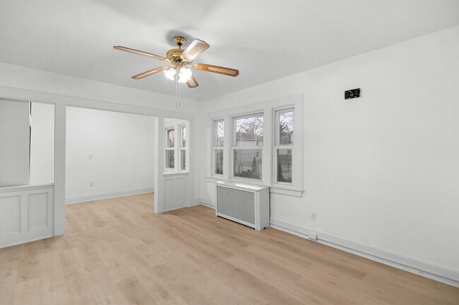 616 Chestnut St in Kearny, NJ - Building Photo - Building Photo