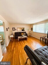 13 Thomas Dr in Bridgeton, NJ - Foto de edificio - Building Photo