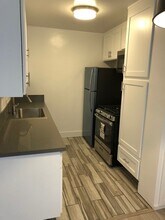 216 S Occidental Blvd, Unit 312 in Los Angeles, CA - Building Photo - Building Photo