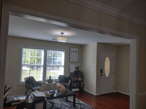 1111 Triple Crown Ct in Elgin, SC - Building Photo - Building Photo