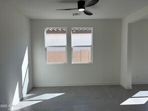 10862 N Brownsville Ln in Surprise, AZ - Building Photo - Building Photo