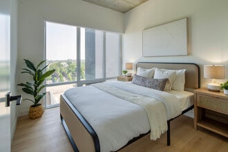 Giorgio in Kitchener, ON - Building Photo - Building Photo