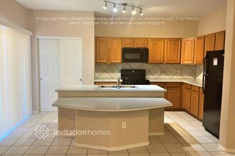 10433 E Obispo Ave in Mesa, AZ - Building Photo - Building Photo