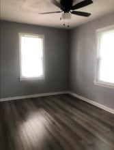 8605 Highland Ave in Kansas City, MO - Building Photo - Building Photo