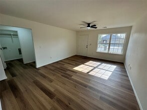 4613 SE 78th St in Oklahoma City, OK - Building Photo - Building Photo