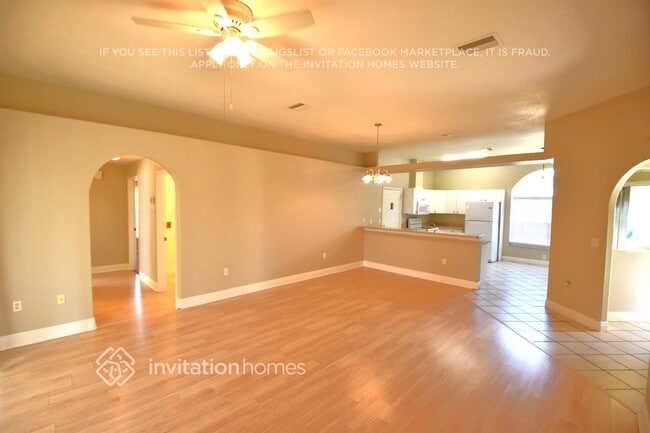 5022 25th St E in Bradenton, FL - Building Photo - Building Photo