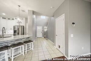 12346 Jacobs Pond in San Antonio, TX - Building Photo - Building Photo