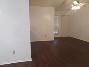 4509 Brown Bark Pl in Austin, TX - Building Photo - Building Photo