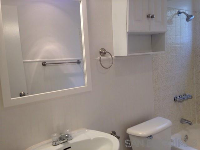 4218 Mississippi St-Unit -7 in San Diego, CA - Building Photo - Building Photo