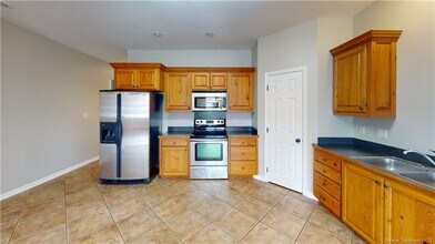 620 Bienville St in Lake Charles, LA - Building Photo - Building Photo