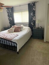 6083 N Granite Reef Rd in Scottsdale, AZ - Building Photo - Building Photo