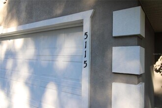 5115 SW 105 Way in Gainesville, FL - Building Photo - Building Photo