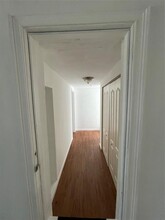 343 Arlington Rd in West Palm Beach, FL - Building Photo - Building Photo