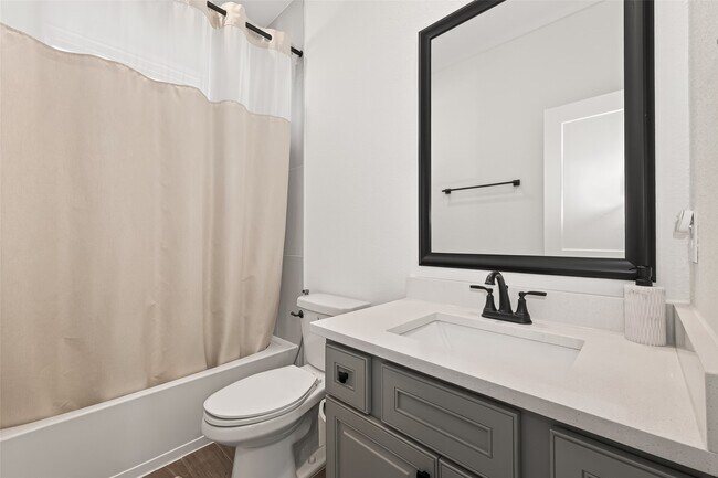 property at 21219 Fiery Skipper Dr