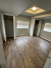 710 SW 3rd St in Andrews, TX - Building Photo - Building Photo