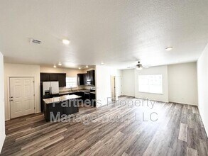 801 S Amarillo Ave in Fayetteville, AR - Building Photo - Building Photo