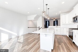 1424 Becknel Ave in Odenton, MD - Building Photo - Building Photo