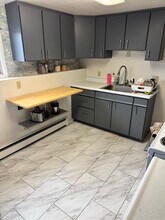 2232 36th St in Missoula, MT - Foto de edificio - Building Photo