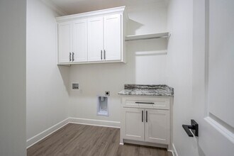 209 Kanis Ridge Dr in Little Rock, AR - Building Photo - Building Photo