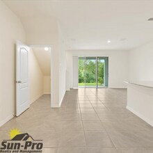 113 Maya Wy in Daytona Beach, FL - Building Photo - Building Photo