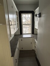 132 Alderman St in Springfield, MA - Building Photo - Building Photo