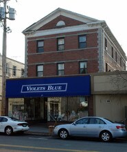 27 Wall St in Huntington, NY - Building Photo - Building Photo