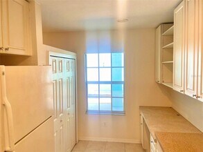 5771 Sabal Trace Dr in North Port, FL - Building Photo - Building Photo