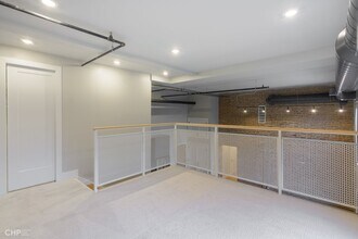 729 N Sangamon St in Chicago, IL - Building Photo - Building Photo