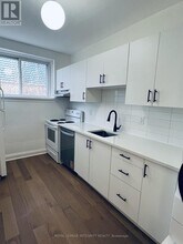 663 Tweedsmuir Ave in Ottawa, ON - Building Photo - Building Photo